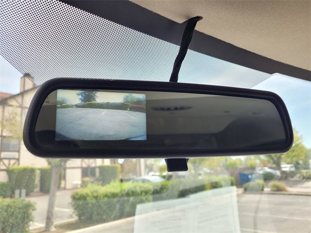 View 22
