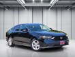 Honda Accord Sedan