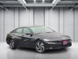 Used 2025 Hyundai Elantra SEL Sport