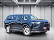 Toyota Grand Highlander