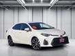Used 2019 Toyota Corolla L