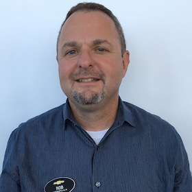 Staff member ROB LEWIS from aa24ea7b1c50