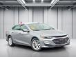Used 2024 Chevrolet Malibu 1LT Car