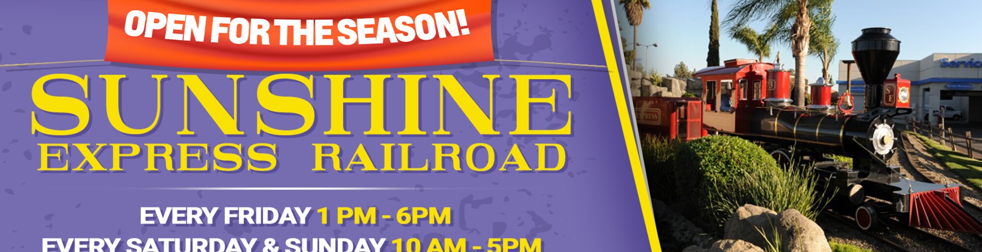 New & Used Chevy Dealer Near Fresno CA Liberty Chevrolet Selma