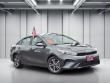 Used 2023 Kia Forte LXS