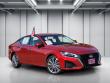 Used 2024 Nissan Altima 2.5 SL