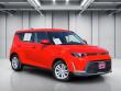 Used 2023 Kia Soul LX