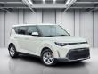 Used 2024 Kia Soul LX