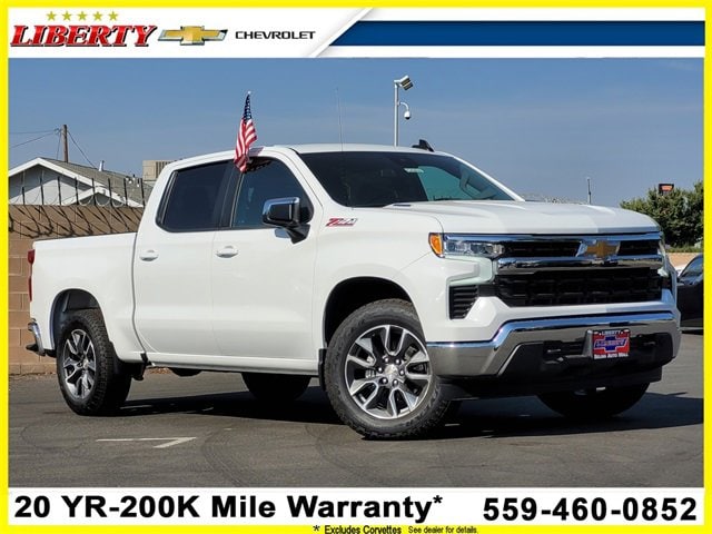 2019 chevy 1500 diesel for sale new arrivals