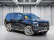 Used 2023 Chevrolet Tahoe Z71 SUV