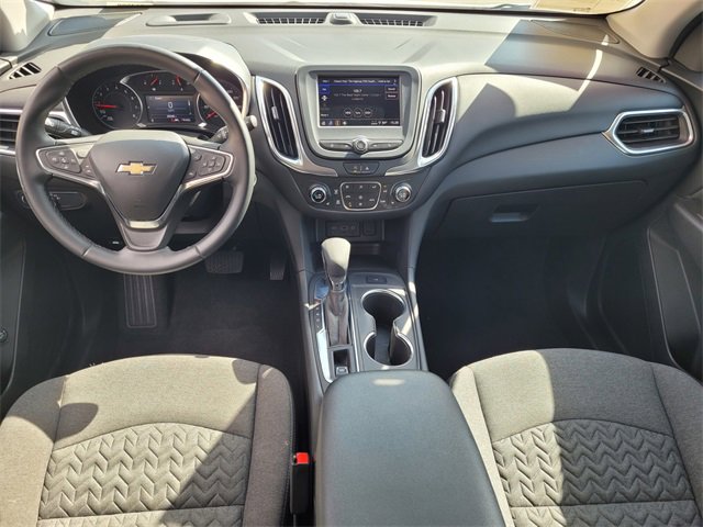 View 9
