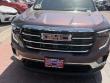 Used 2025 GMC Acadia Elevation SUV