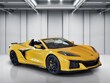 Chevrolet Corvette Z06