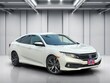  Honda Civic Sedan