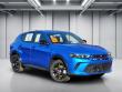 Used 2024 Dodge Hornet R/T