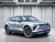 Chevrolet Blazer EV