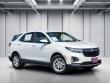 Used 2022 Chevrolet Equinox LT SUV