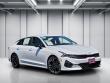 Used 2022 Kia K5 GT-Line