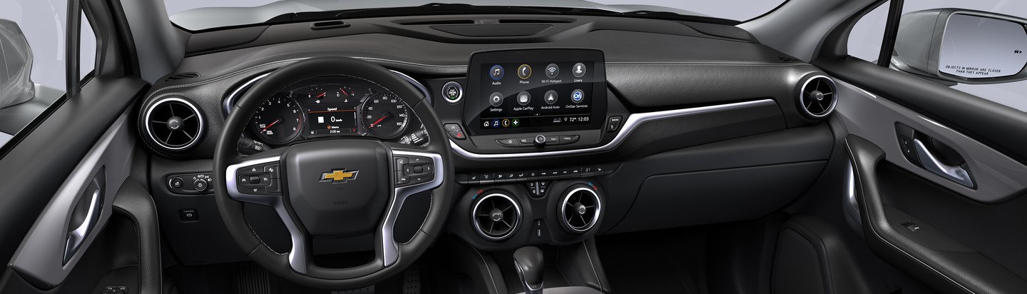 2024-Chevrolet-Blazer-3LT-SUV-01.jpg