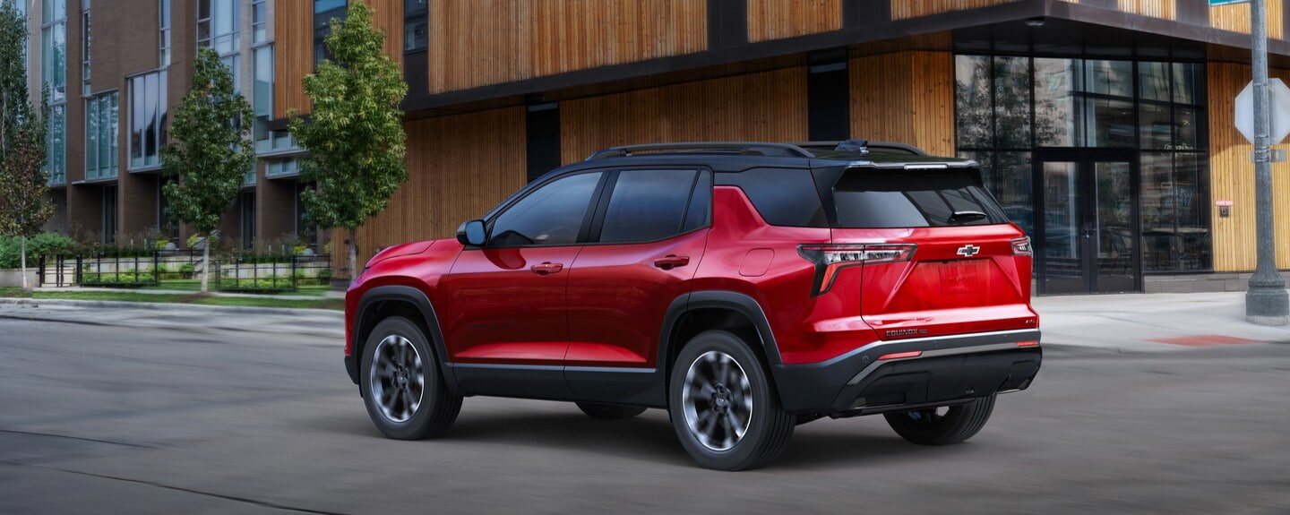 2026-Chevrolet-Equinox-RS-SUV-L02-1440x575.jpeg