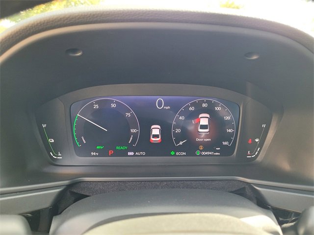 View 25