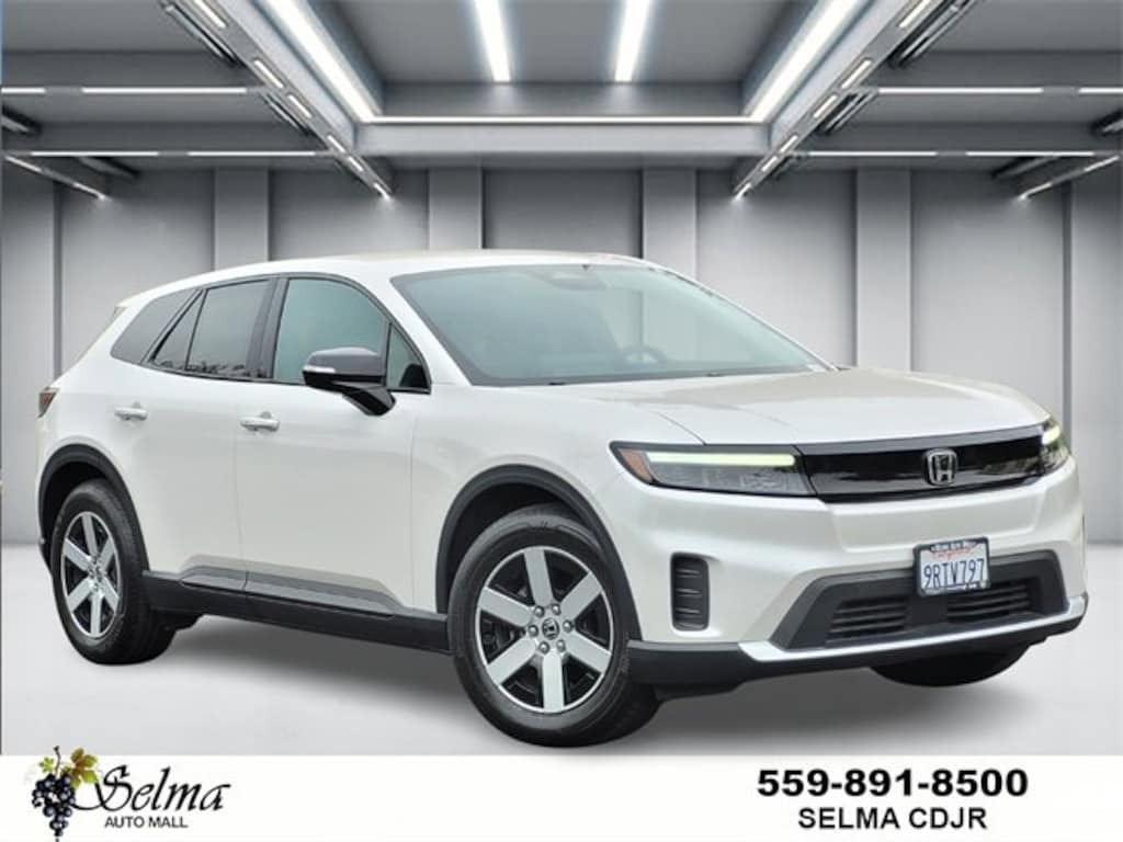 Sitemapcdatahttpswudinf Inetcomused Cars Selma Ca