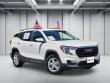 Used 2023 GMC Terrain SLE SUV