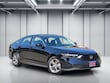 Honda Accord Sedan