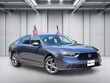 Honda Accord Sedan