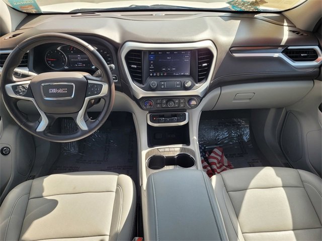 View 9