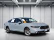 Used 2024 Honda Accord Hybrid EX-L