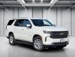 Used 2024 Chevrolet Tahoe Premier SUV