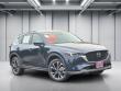 Used 2023 Mazda CX-5 2.5 S Premium Plus Package