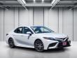 Used 2023 Toyota Camry SE