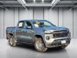 Used 2023 Chevrolet Colorado LT Truck