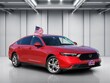 Honda Accord Sedan