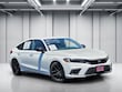 Honda Civic Hatchback