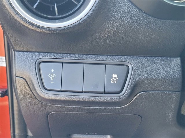 View 23