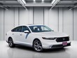 Honda Accord Sedan