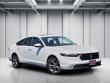 Used 2023 Honda Accord Sedan EX