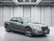 Used 2023 Chrysler 300 300S