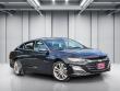 Used 2024 Chevrolet Malibu 2LT Car
