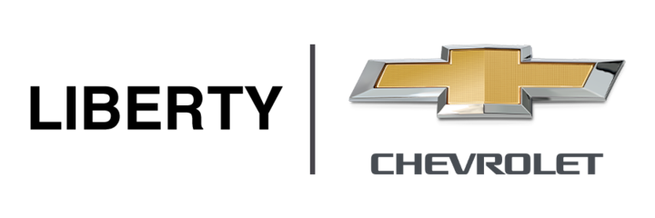Liberty Chevrolet, Inc.