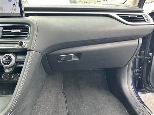 View 94