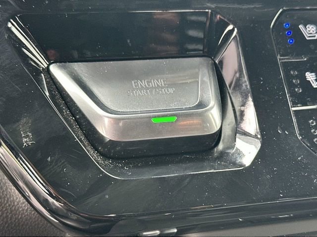 2024 GMC Sierra 1500 Denali Denali - Photo 17