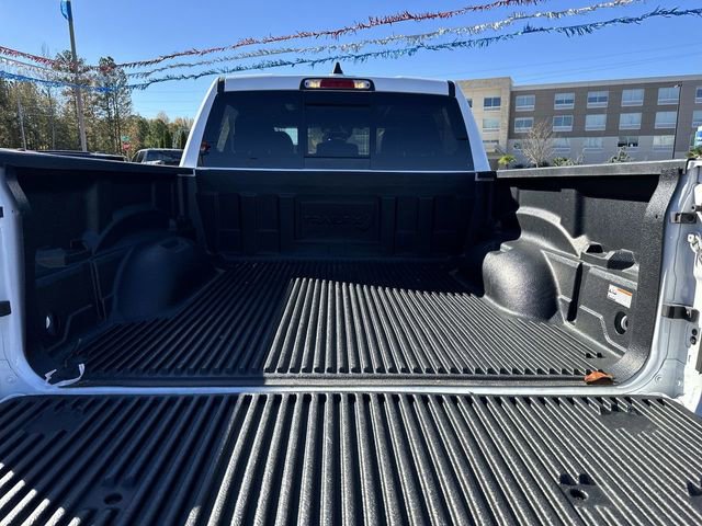 2024 RAM Ram 1500 Pickup Limited - Photo 26