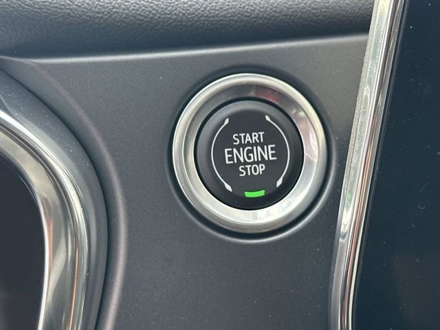 2024 Chevrolet Blazer Premier - Photo 16