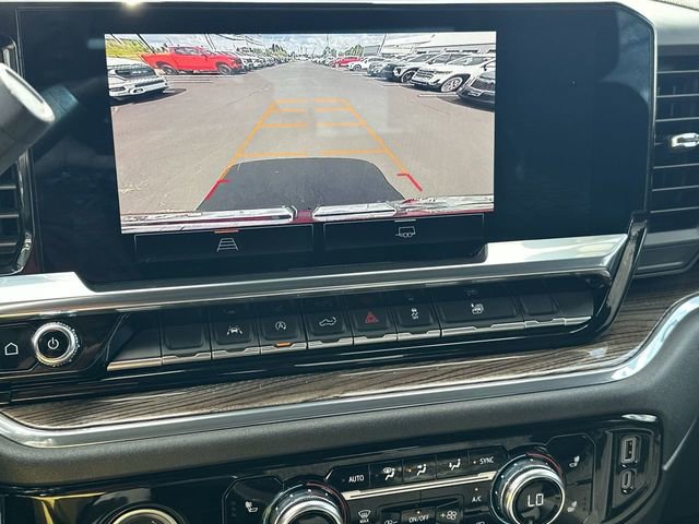 2023 GMC Sierra 1500 Elevation - Photo 15