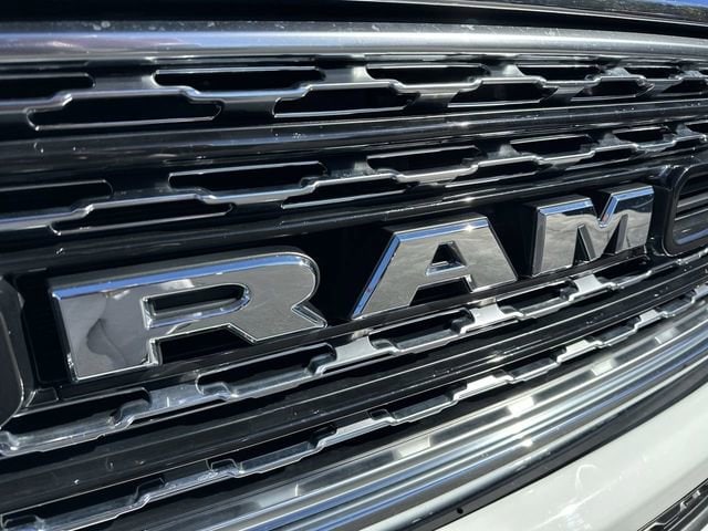 2024 RAM Ram 1500 Pickup Limited - Photo 31