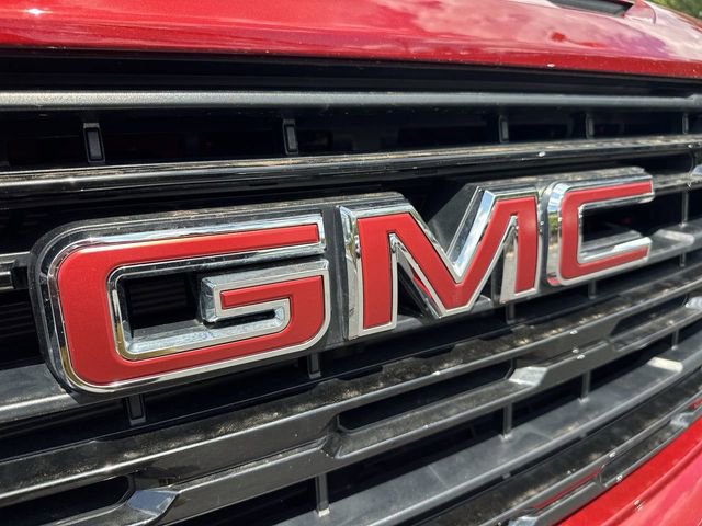 2023 GMC Sierra 1500 Elevation - Photo 30
